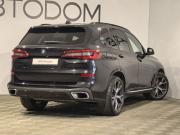 BMW X5 IV (G05/G18) Санкт-Петербург  - изображение 38