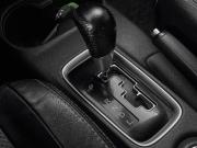 Mitsubishi Outlander III Рестайлинг 2 Екатеринбург  - изображение 41