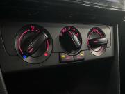 Volkswagen Polo V Рестайлинг Уфа  - изображение 37