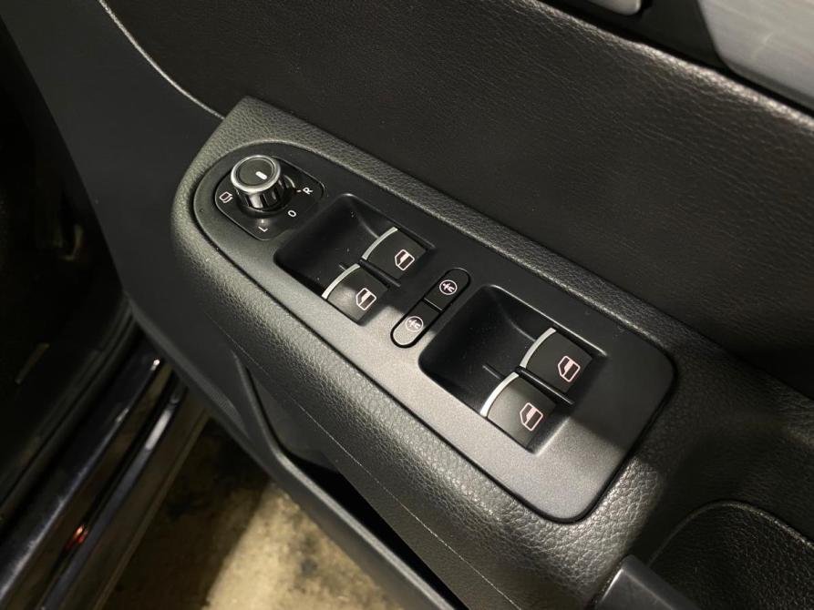 Volkswagen Sharan II Челябинск  - изображение 16