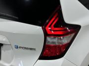 Nissan Note II Рестайлинг Челябинск  - изображение 28