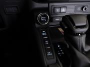 Toyota Land Cruiser Prado 250 Series Москва  - изображение 54