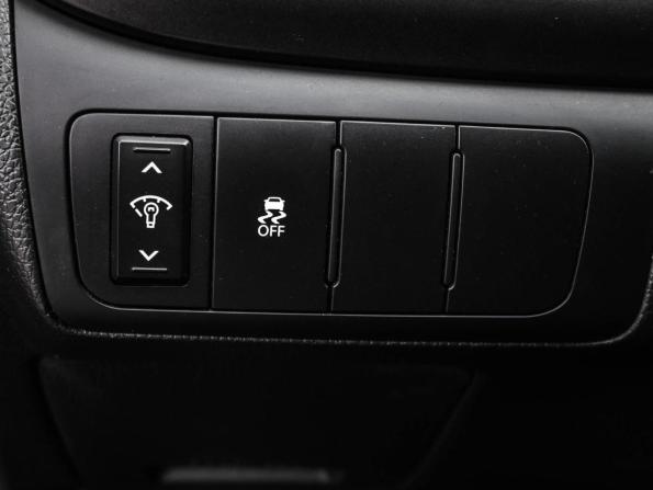 Kia K5 I с пробегом 2011 года, цена 1 179 000 рублей, 149351 км, седан, Автокод Объявления