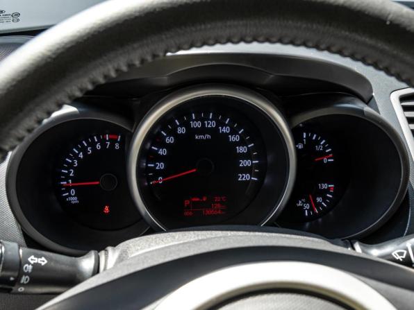 Kia Soul I Рестайлинг с пробегом 2012 года, цена 1 090 000 рублей, 130564 км, хэтчбек, Автокод Объявления