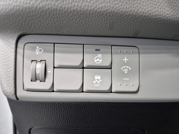 Kia Soul II с пробегом 2014 года, цена 1 210 000 рублей, 85000 км, хэтчбек, Автокод Объявления