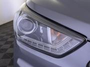 Hyundai Creta I Москва  - изображение 37