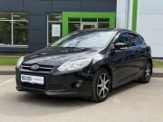 Ford Focus III Ярославль  - изображение 16