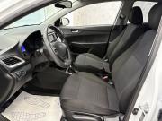 Hyundai Solaris II Ярославль  - изображение 48