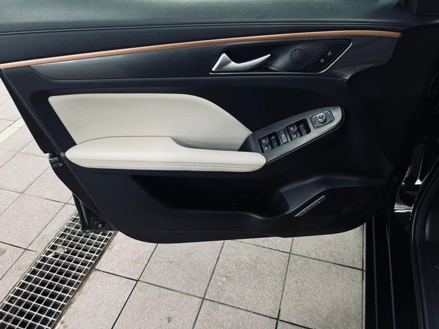 Haval Jolion I Санкт-Петербург  - изображение 8