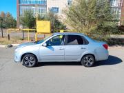 Datsun on-DO I Оренбург  - изображение 14