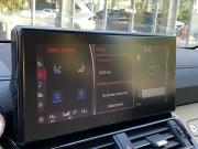Toyota Land Cruiser 300 Series Ростов-на-Дону  - изображение 42