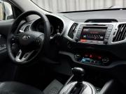 Kia Sportage III Рестайлинг Ижевск  - изображение 48