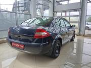 Renault Megane II Рестайлинг Арзамас  - изображение 19