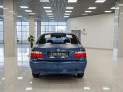 Fiat Albea I Рестайлинг Самара  - изображение 20