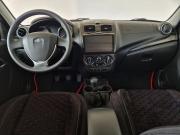 Lada (ВАЗ) Granta I Рестайлинг Петрозаводск  - изображение 28