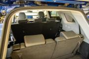 Chery Tiggo 8 Pro I Ростов-на-Дону  - изображение 60
