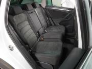 Volkswagen Tiguan II Воронеж  - изображение 33