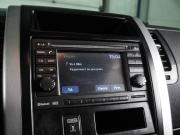 Nissan X-Trail II Рестайлинг Воронеж  - изображение 42