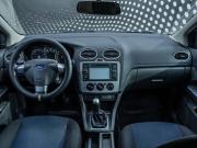 Ford Focus II Самара  - изображение 23