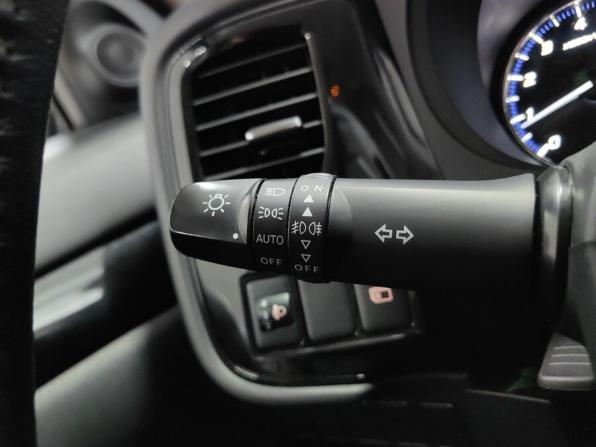 Mitsubishi Outlander III Рестайлинг 3 с пробегом 2020 года, цена 1 839 000 рублей, 97000 км, внедорожник, Автокод Объявления