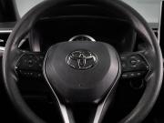 Toyota Levin XII (E210) Тюмень  - изображение 34