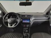 Kia Rio III Уфа  - изображение 39