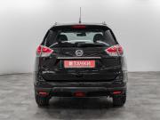 Nissan X-Trail III Красноярск  - изображение 29