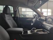 Haval H5 II Казань  - изображение 38