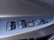 Hyundai Tucson III Москва  - изображение 41