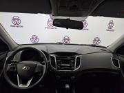 Hyundai Creta I Тольятти  - изображение 37