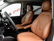Mercedes-Benz V-Класс III (W447) Екатеринбург  - изображение 43