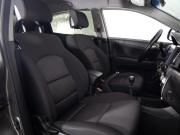 SsangYong Actyon II Санкт-Петербург  - изображение 29