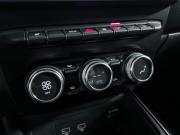 Renault Duster II Ростов-на-Дону  - изображение 31