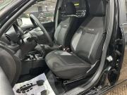 Lada (ВАЗ) Granta I Рестайлинг Набережные Челны  - изображение 45