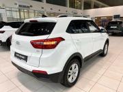 Hyundai Creta I Екатеринбург  - изображение 31