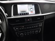 Kia Optima IV Рестайлинг Химки  - изображение 31