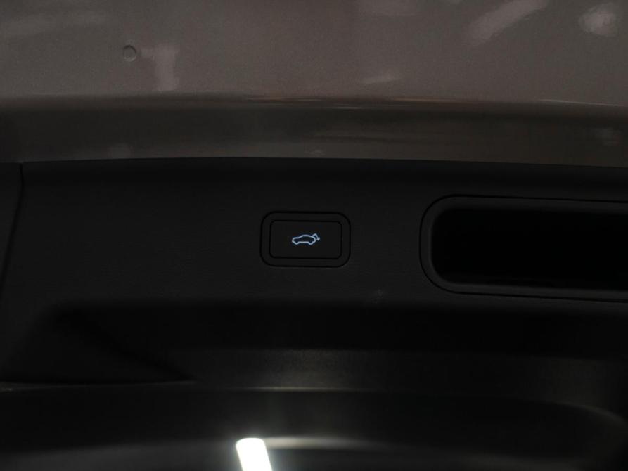 Geely Galaxy M7 Москва  - изображение 25
