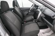 Lada (ВАЗ) Granta I Красноярск  - изображение 34