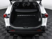 Toyota RAV4 V (XA50) Москва  - изображение 36