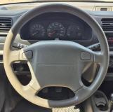 Suzuki Wagon R I Воронеж  - изображение 31
