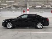 Audi A4 V (B9) Казань  - изображение 32