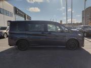Honda Stepwgn V Рестайлинг Йошкар-Ола  - изображение 27