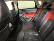 Changan CS55 Plus II Москва  - изображение 39