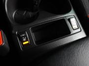 Nissan X-Trail III Воронеж  - изображение 44