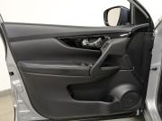Nissan Qashqai II Рестайлинг Москва  - изображение 47