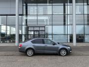 Skoda Octavia III (A7) Тверь  - изображение 18
