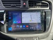 Kia Ceed II Ижевск  - изображение 34