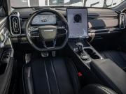 Jaecoo J7 I Краснодар  - изображение 27