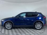 Mazda CX-5 II Ростов-на-Дону  - изображение 27