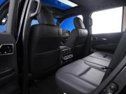 Toyota Land Cruiser 300 Series Москва  - изображение 34